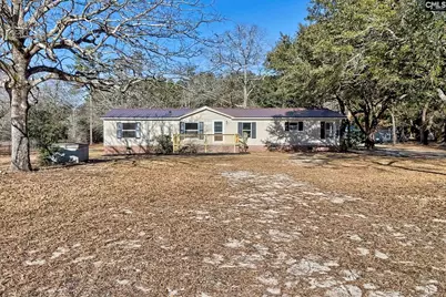 119 Lykesland Trail, Columbia, SC 29209 - Photo 30