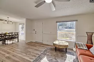 119 Lykesland Trail, Columbia, SC 29209 - Photo 28