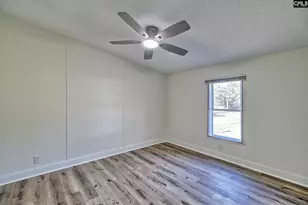 119 Lykesland Trail, Columbia, SC 29209 - Photo 24
