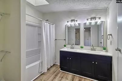 119 Lykesland Trail, Columbia, SC 29209 - Photo 22