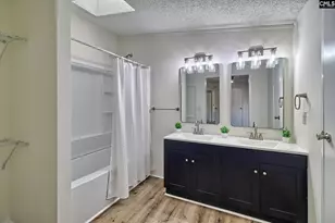 119 Lykesland Trail, Columbia, SC 29209 - Photo 22