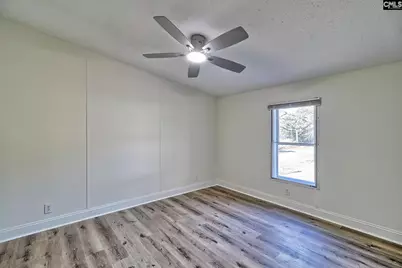 119 Lykesland Trail, Columbia, SC 29209 - Photo 16