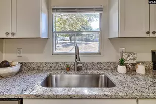 119 Lykesland Trail, Columbia, SC 29209 - Photo 4