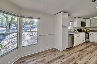 119 Lykesland Trail, Columbia, SC 29209 - Photo 26