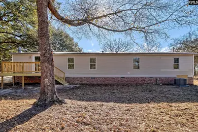 119 Lykesland Trail, Columbia, SC 29209 - Photo 34