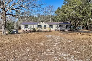 119 Lykesland Trail, Columbia, SC 29209 - Photo 2