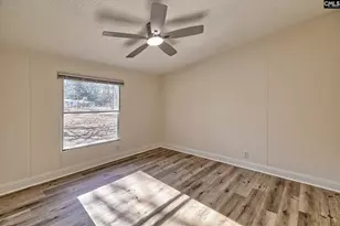 119 Lykesland Trail, Columbia, SC 29209 - Photo 14