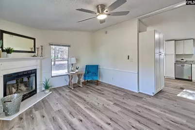 119 Lykesland Trail, Columbia, SC 29209 - Photo 8