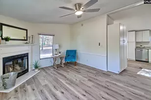 119 Lykesland Trail, Columbia, SC 29209 - Photo 8