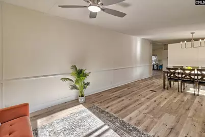 119 Lykesland Trail, Columbia, SC 29209 - Photo 12