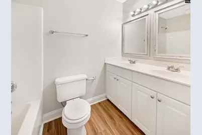 213 Castlebury Drive, Columbia, SC 29229 - Photo 6