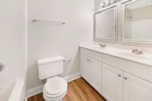 213 Castlebury Dr, Columbia, SC 29229 - Photo 6