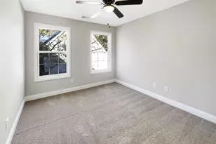 213 Castlebury Dr, Columbia, SC 29229 - Photo 22