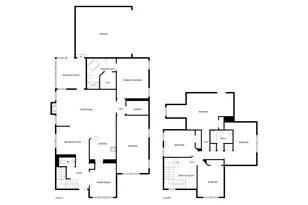 213 Castlebury Dr, Columbia, SC 29229 - Photo 26