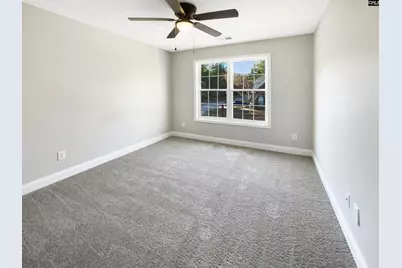 213 Castlebury Drive, Columbia, SC 29229 - Photo 4