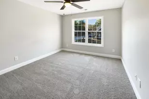 213 Castlebury Dr, Columbia, SC 29229 - Photo 4