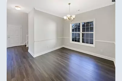 213 Castlebury Drive, Columbia, SC 29229 - Photo 14