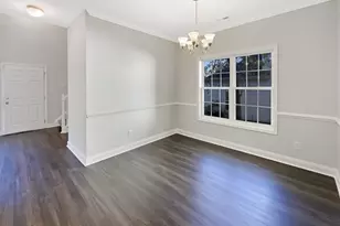 213 Castlebury Dr, Columbia, SC 29229 - Photo 14