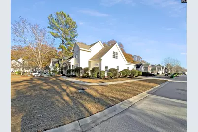 213 Castlebury Drive, Columbia, SC 29229 - Photo 8
