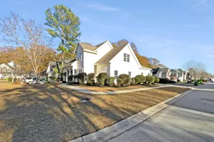 213 Castlebury Dr, Columbia, SC 29229 - Photo 8