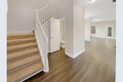 213 Castlebury Drive, Columbia, SC 29229 - Photo 12