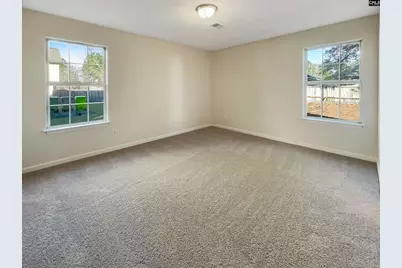 318 Kingston Trace Road, Columbia, SC 29229 - Photo 4