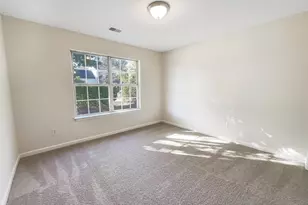 318 Kingston Trace Rd, Columbia, SC 29229 - Photo 12