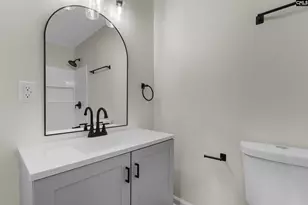 1338 Hornsby Cir, Lugoff, SC 29078 - Photo 18