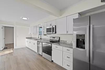 1338 Hornsby Circle, Lugoff, SC 29078 - Photo 2