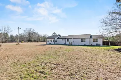 1338 Hornsby Circle, Lugoff, SC 29078 - Photo 32