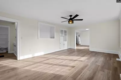 1338 Hornsby Circle, Lugoff, SC 29078 - Photo 4