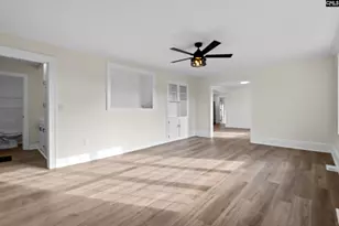 1338 Hornsby Cir, Lugoff, SC 29078 - Photo 4