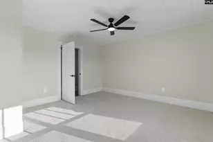 1338 Hornsby Cir, Lugoff, SC 29078 - Photo 24