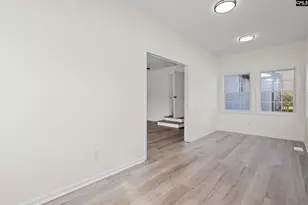 1338 Hornsby Cir, Lugoff, SC 29078 - Photo 14