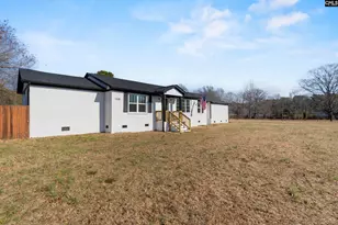 1338 Hornsby Cir, Lugoff, SC 29078 - Photo 1