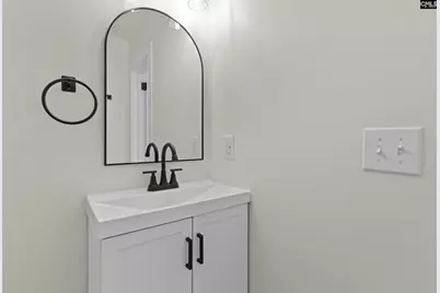 1338 Hornsby Circle, Lugoff, SC 29078 - Photo 26