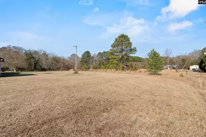 1338 Hornsby Circle, Lugoff, SC 29078 - Photo 30