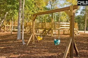 248 Wessinger Farms Rd, Chapin, SC 29036 - Photo 44