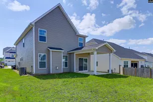 248 Wessinger Farms Rd, Chapin, SC 29036 - Photo 4