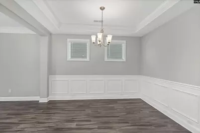 248 Wessinger Farms Road, Chapin, SC 29036 - Photo 40