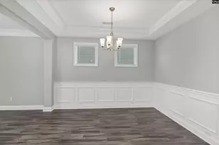 248 Wessinger Farms Rd, Chapin, SC 29036 - Photo 40