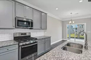 248 Wessinger Farms Rd, Chapin, SC 29036 - Photo 10