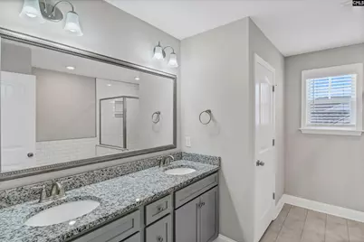 248 Wessinger Farms Road, Chapin, SC 29036 - Photo 28