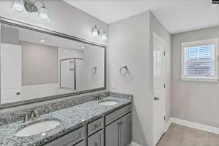 248 Wessinger Farms Rd, Chapin, SC 29036 - Photo 28