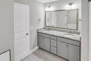 248 Wessinger Farms Rd, Chapin, SC 29036 - Photo 20