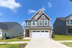 248 Wessinger Farms Rd, Chapin, SC 29036 - Photo 1