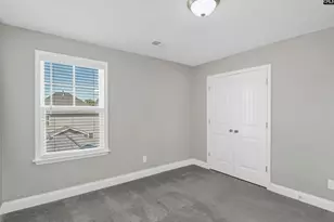 248 Wessinger Farms Rd, Chapin, SC 29036 - Photo 14