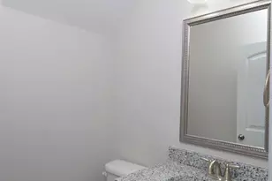 248 Wessinger Farms Rd, Chapin, SC 29036 - Photo 24