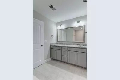 248 Wessinger Farms Road, Chapin, SC 29036 - Photo 32