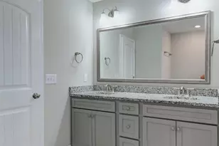 248 Wessinger Farms Rd, Chapin, SC 29036 - Photo 32